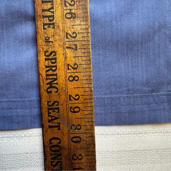 5.11 Tactical‎ Performance Shirt XL - Picture 8 of 12